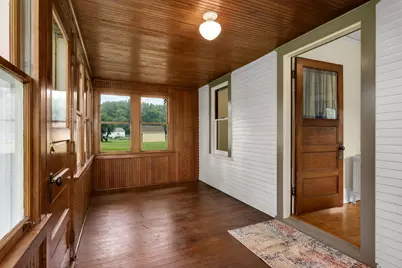 1240 McKnight Road N, Maplewood, MN 55119 - Photo 26