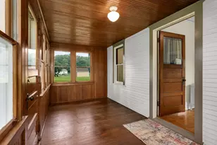 1240 McKnight Rd N, Maplewood, MN 55119 - Photo 26