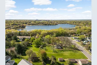 1240 McKnight Road N, Maplewood, MN 55119 - Photo 30