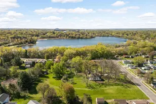 1240 McKnight Rd N, Maplewood, MN 55119 - Photo 30