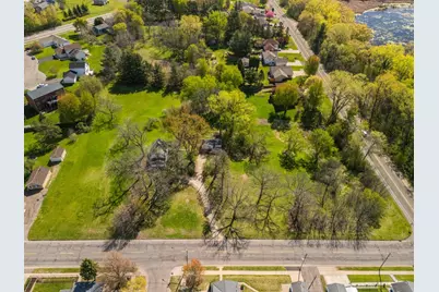 1240 McKnight Road N, Maplewood, MN 55119 - Photo 32