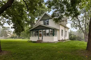 1240 McKnight Rd N, Maplewood, MN 55119 - Photo 1