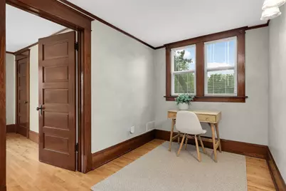 1240 McKnight Road N, Maplewood, MN 55119 - Photo 20