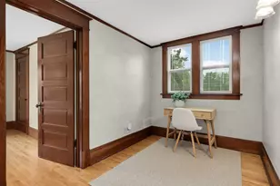 1240 McKnight Rd N, Maplewood, MN 55119 - Photo 20