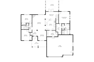 701 Carter Dr, Northfield, MN 55057 - Photo 46
