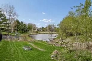 701 Carter Dr, Northfield, MN 55057 - Photo 14