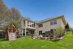 701 Carter Dr, Northfield, MN 55057 - Photo 44