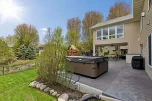701 Carter Dr, Northfield, MN 55057 - Photo 42