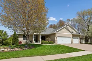 701 Carter Dr, Northfield, MN 55057 - Photo 2