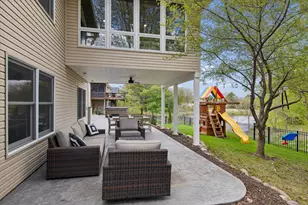 701 Carter Dr, Northfield, MN 55057 - Photo 40