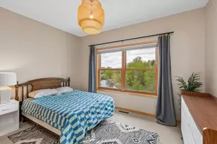 701 Carter Dr, Northfield, MN 55057 - Photo 30