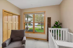 701 Carter Dr, Northfield, MN 55057 - Photo 28