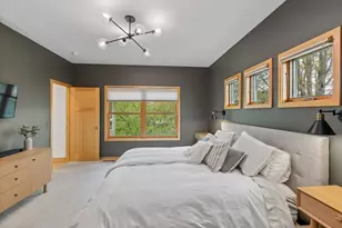 701 Carter Dr, Northfield, MN 55057 - Photo 22