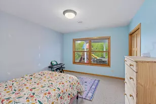 701 Carter Dr, Northfield, MN 55057 - Photo 36