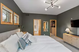 701 Carter Dr, Northfield, MN 55057 - Photo 18