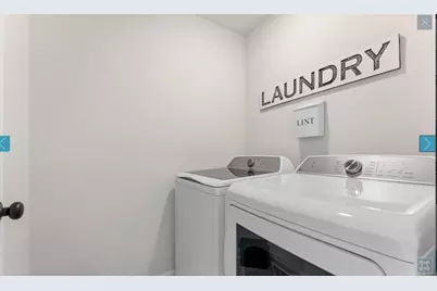 1233 Edge Circle, Jordan, MN 55352 - Photo 12