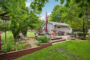 8726 240th Ave NE, Stacy, MN 55079 - Photo 34