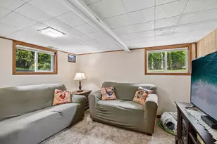 8726 240th Ave NE, Stacy, MN 55079 - Photo 26
