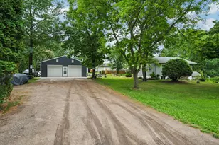 8726 240th Ave NE, Stacy, MN 55079 - Photo 4