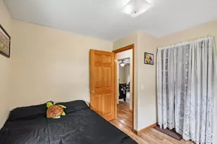 8726 240th Ave NE, Stacy, MN 55079 - Photo 22