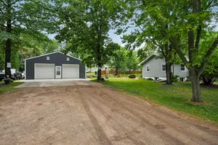 8726 240th Ave NE, Stacy, MN 55079 - Photo 6