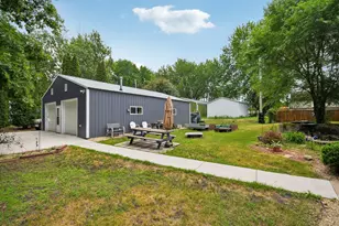 8726 240th Ave NE, Stacy, MN 55079 - Photo 10