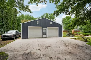8726 240th Ave NE, Stacy, MN 55079 - Photo 8