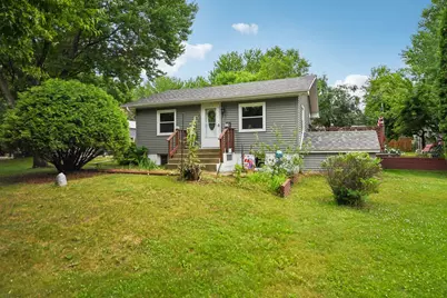 8726 240th Avenue NE, Stacy, MN 55079 - Photo 1