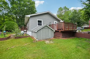 8726 240th Ave NE, Stacy, MN 55079 - Photo 38