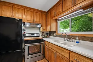 8726 240th Ave NE, Stacy, MN 55079 - Photo 18