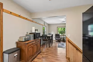 8726 240th Ave NE, Stacy, MN 55079 - Photo 16