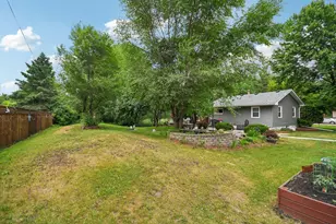 8726 240th Ave NE, Stacy, MN 55079 - Photo 36