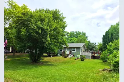 8726 240th Avenue NE, Stacy, MN 55079 - Photo 2