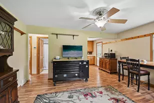 8726 240th Ave NE, Stacy, MN 55079 - Photo 14