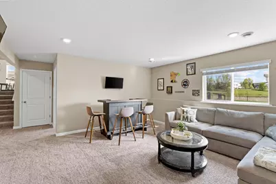 7255 Parson Court NE, Otsego, MN 55330 - Photo 20