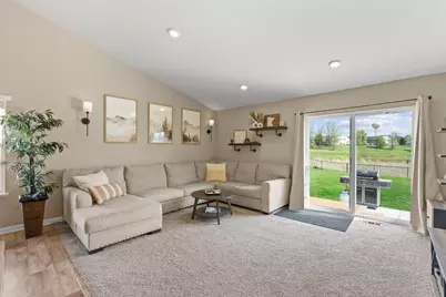 7255 Parson Court NE, Otsego, MN 55330 - Photo 10