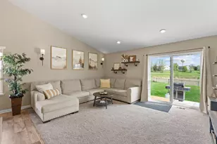 7255 Parson Ct NE, Otsego, MN 55330 - Photo 10
