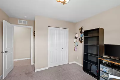 7255 Parson Court NE, Otsego, MN 55330 - Photo 18