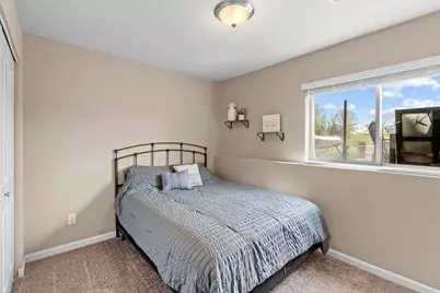 7255 Parson Court NE, Otsego, MN 55330 - Photo 22