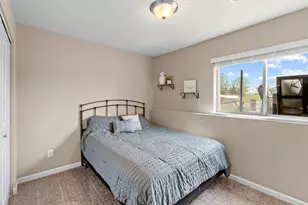 7255 Parson Ct NE, Otsego, MN 55330 - Photo 22