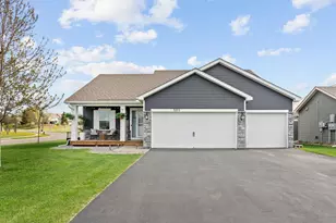 7255 Parson Ct NE, Otsego, MN 55330 - Photo 1