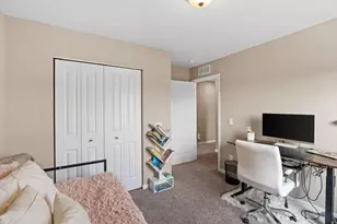 7255 Parson Ct NE, Otsego, MN 55330 - Photo 16