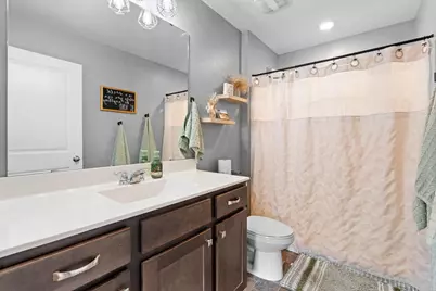 7255 Parson Court NE, Otsego, MN 55330 - Photo 14