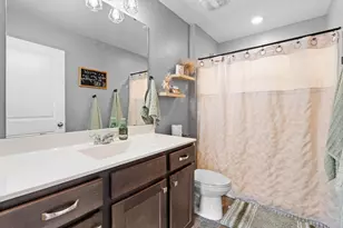 7255 Parson Ct NE, Otsego, MN 55330 - Photo 14
