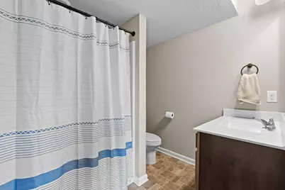 7255 Parson Court NE, Otsego, MN 55330 - Photo 24