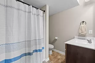 7255 Parson Ct NE, Otsego, MN 55330 - Photo 24