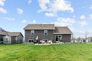 7255 Parson Ct NE, Otsego, MN 55330 - Photo 26