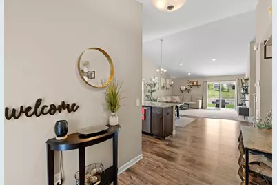 7255 Parson Court NE, Otsego, MN 55330 - Photo 4