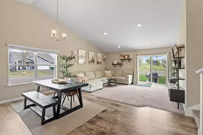 7255 Parson Court NE, Otsego, MN 55330 - Photo 8