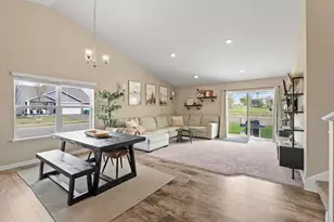 7255 Parson Ct NE, Otsego, MN 55330 - Photo 8